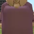 commented item thumbnail