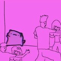 commented item thumbnail