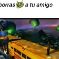 commented item thumbnail
