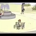 commented item thumbnail