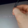 commented item thumbnail