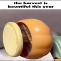 commented item thumbnail