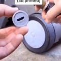 commented item thumbnail
