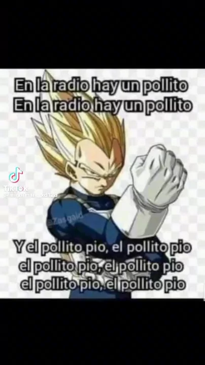 El planeta vegeta es méxico - Meme by Justiciero_infinite :) Memedroid