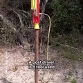 commented item thumbnail