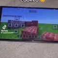 commented item thumbnail