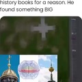 commented item thumbnail