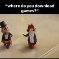 commented item thumbnail