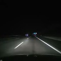 Meteor becomes meteorite over Portugal