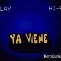 commented item thumbnail