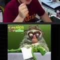 commented item thumbnail