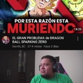 commented item thumbnail