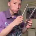 commented item thumbnail