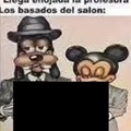 commented item thumbnail