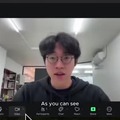 commented item thumbnail