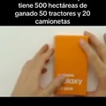 commented item thumbnail