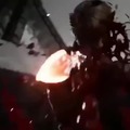 commented item thumbnail