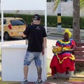 commented item thumbnail