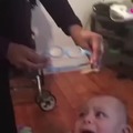 commented item thumbnail