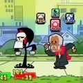 commented item thumbnail