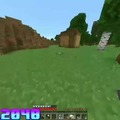 commented item thumbnail