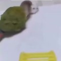 commented item thumbnail