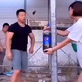 commented item thumbnail