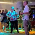 dad dancing moves