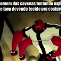 commented item thumbnail