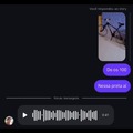 commented item thumbnail