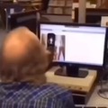 commented item thumbnail