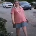 commented item thumbnail