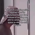 commented item thumbnail