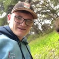 commented item thumbnail