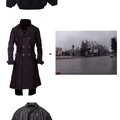 commented item thumbnail