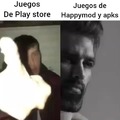 commented item thumbnail
