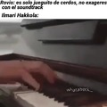 Temazo