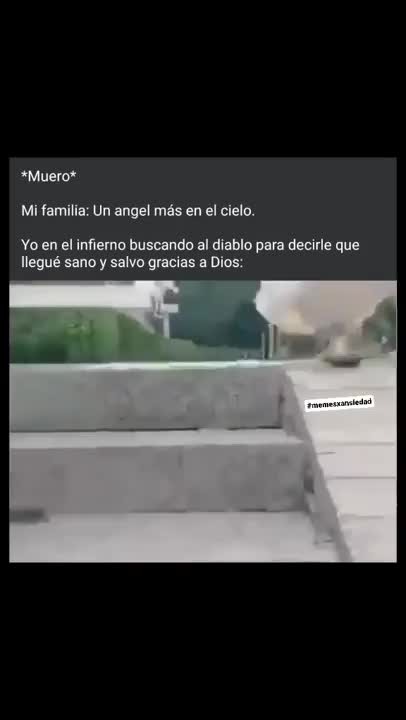 Pato - Meme subido por garbo1077 :) Memedroid