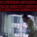 commented item thumbnail