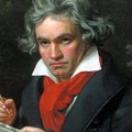 Beethoven x Damas Gratis