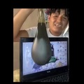commented item thumbnail
