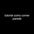 commented item thumbnail