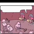 commented item thumbnail