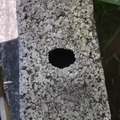 commented item thumbnail