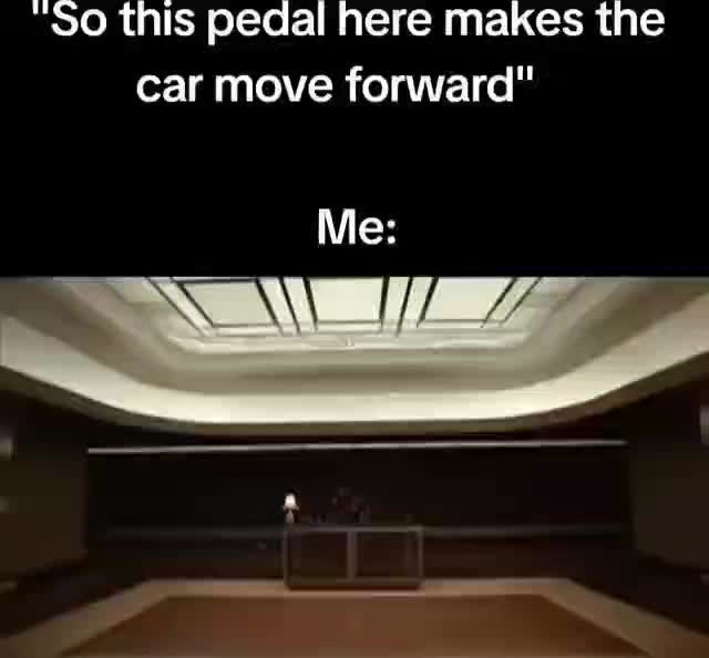 Brake Meme by Knot_daddy ) Memedroid