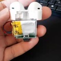 commented item thumbnail