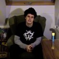 commented item thumbnail