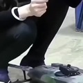 commented item thumbnail