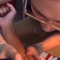 commented item thumbnail