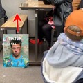 commented item thumbnail
